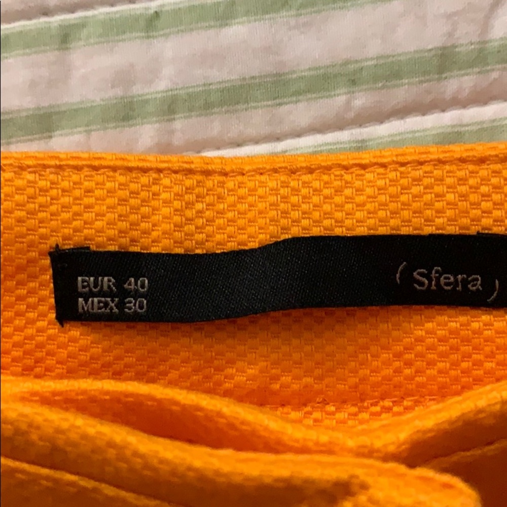 Pants - Picture 2 of 2